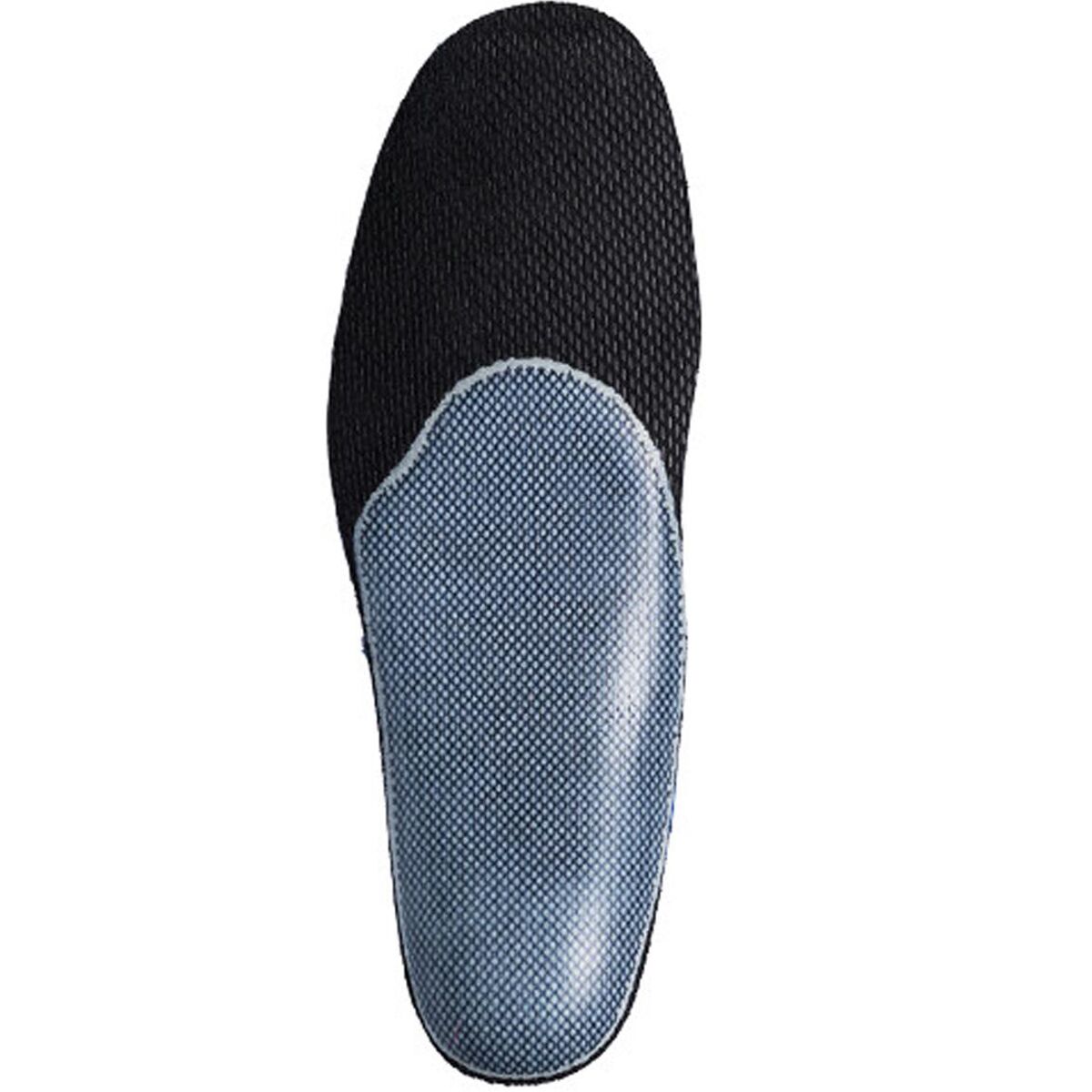 BootDoc Speed Lv Footbed