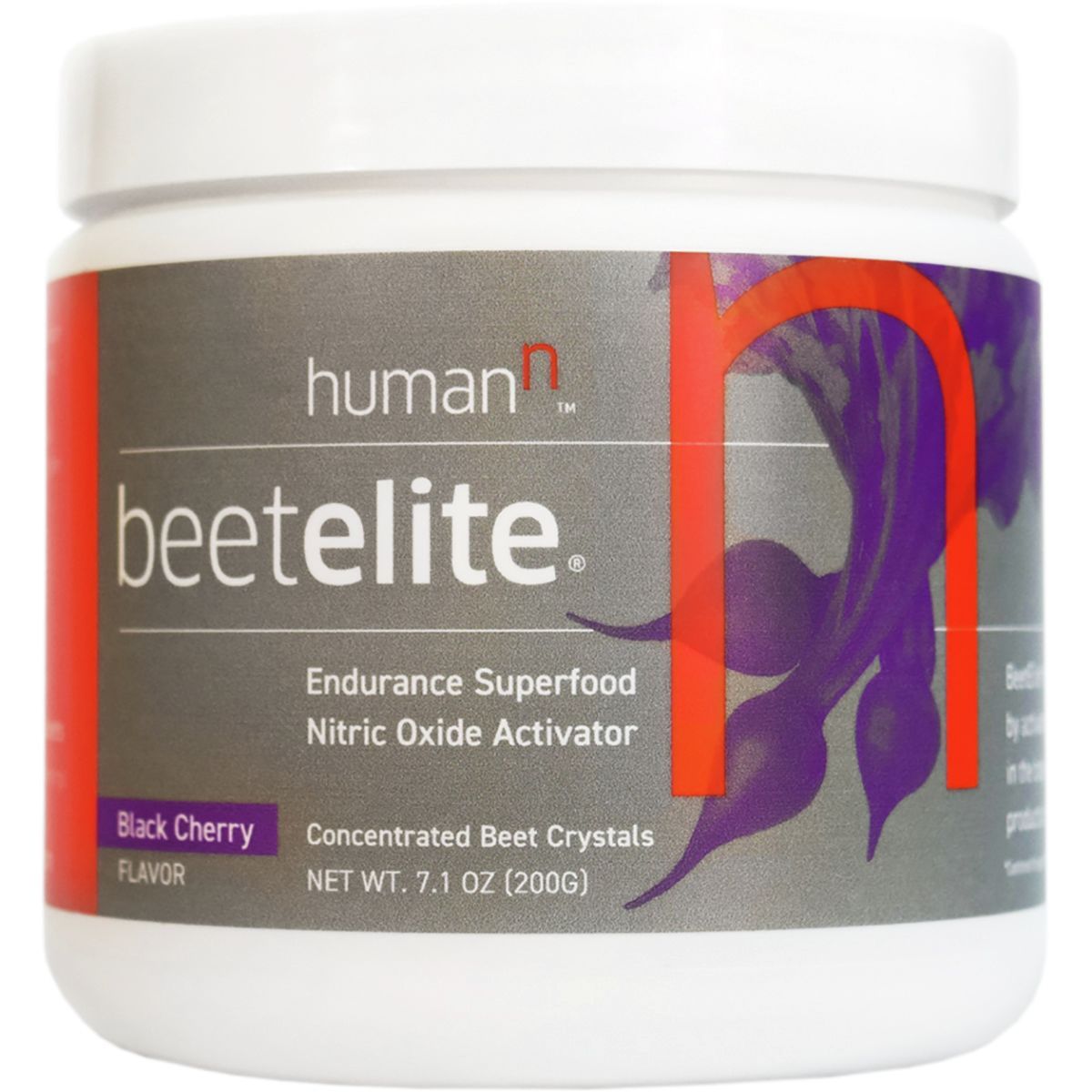 BeetElite BeetElite Canister Bike