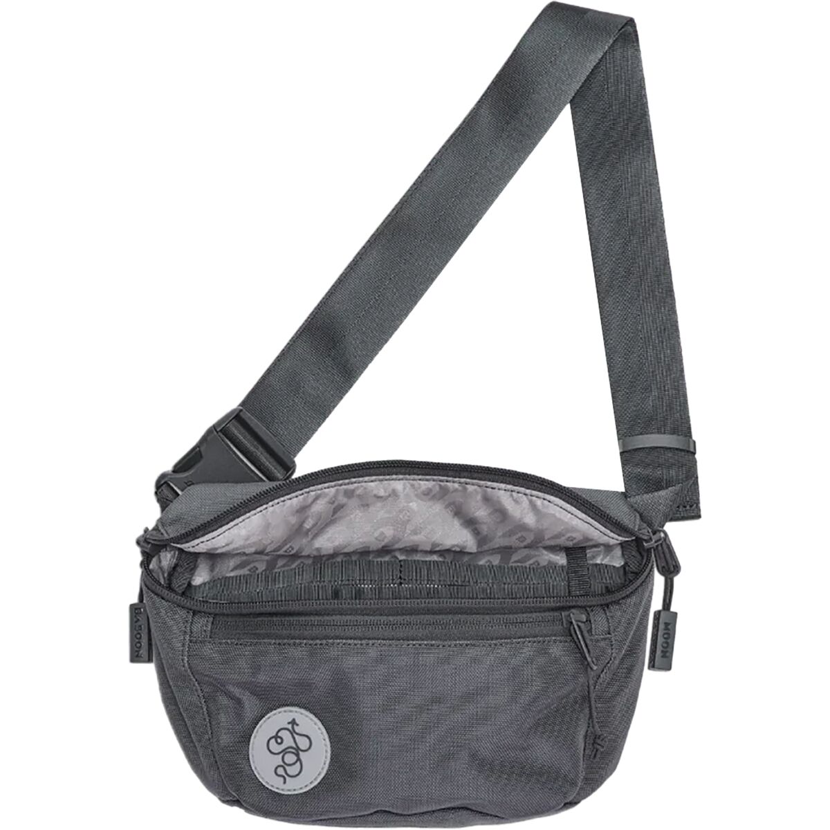 Baboon to the Moon 3L Fannypack