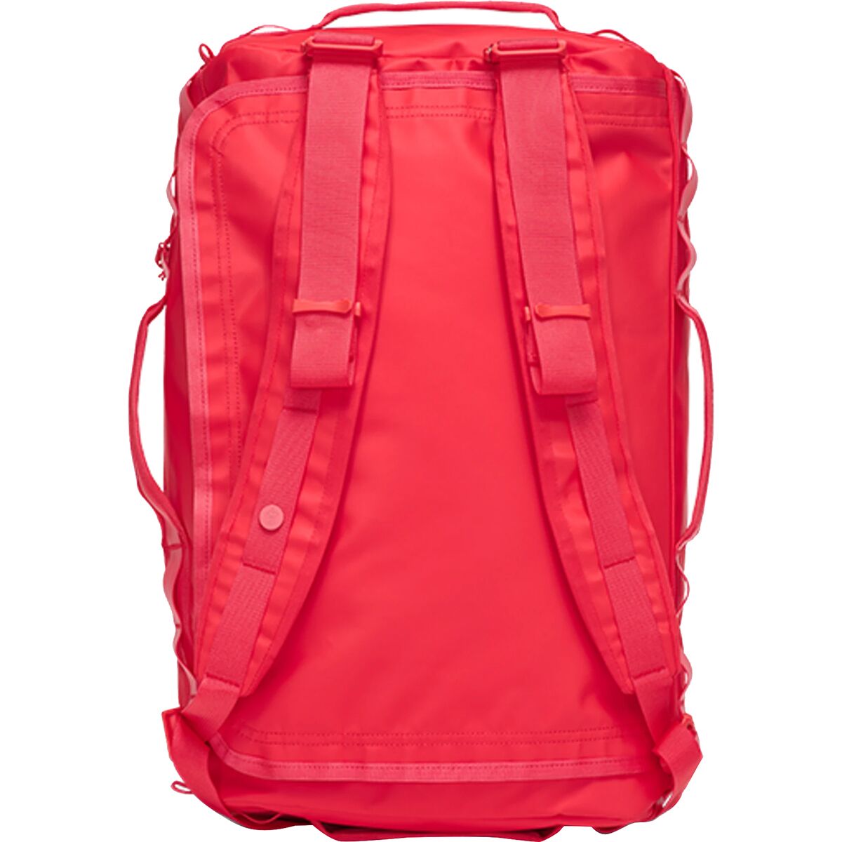 Baboon to the Moon 40L GoBag Accessories