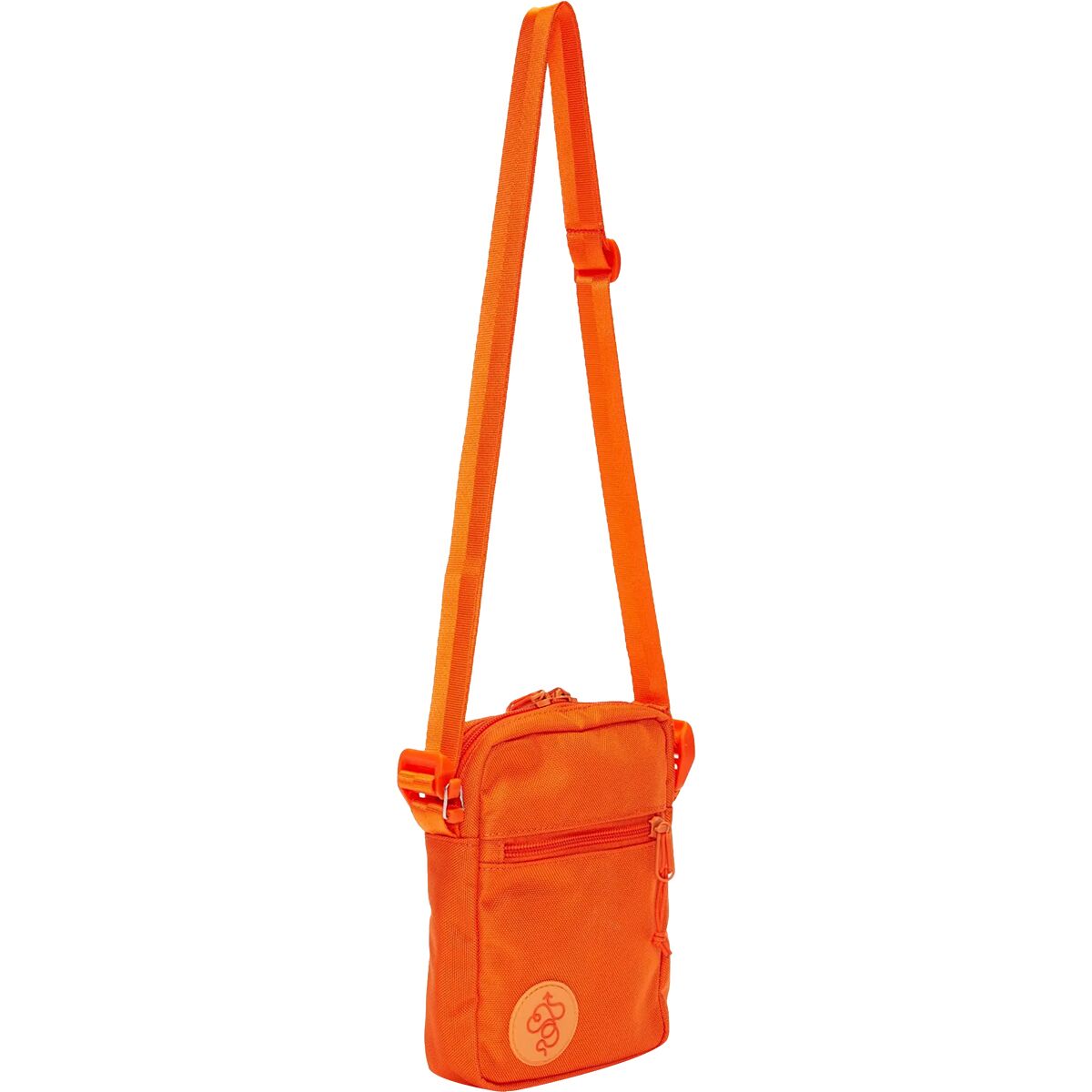 Baboon to the Moon 1.2L Sling Bag Accessories