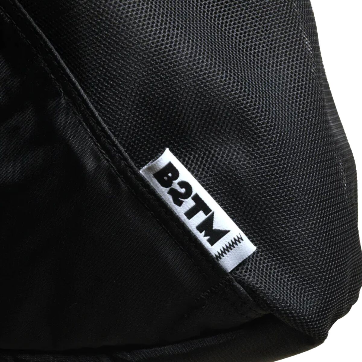 Baboon to the Moon Triangle 18L Tote,New Products : American Fashion Style Bags On Sale