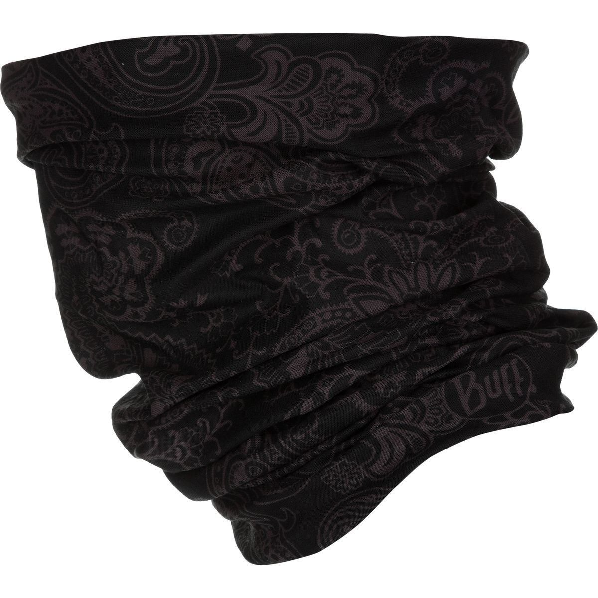 Buff Original Buff | Backcountry.com