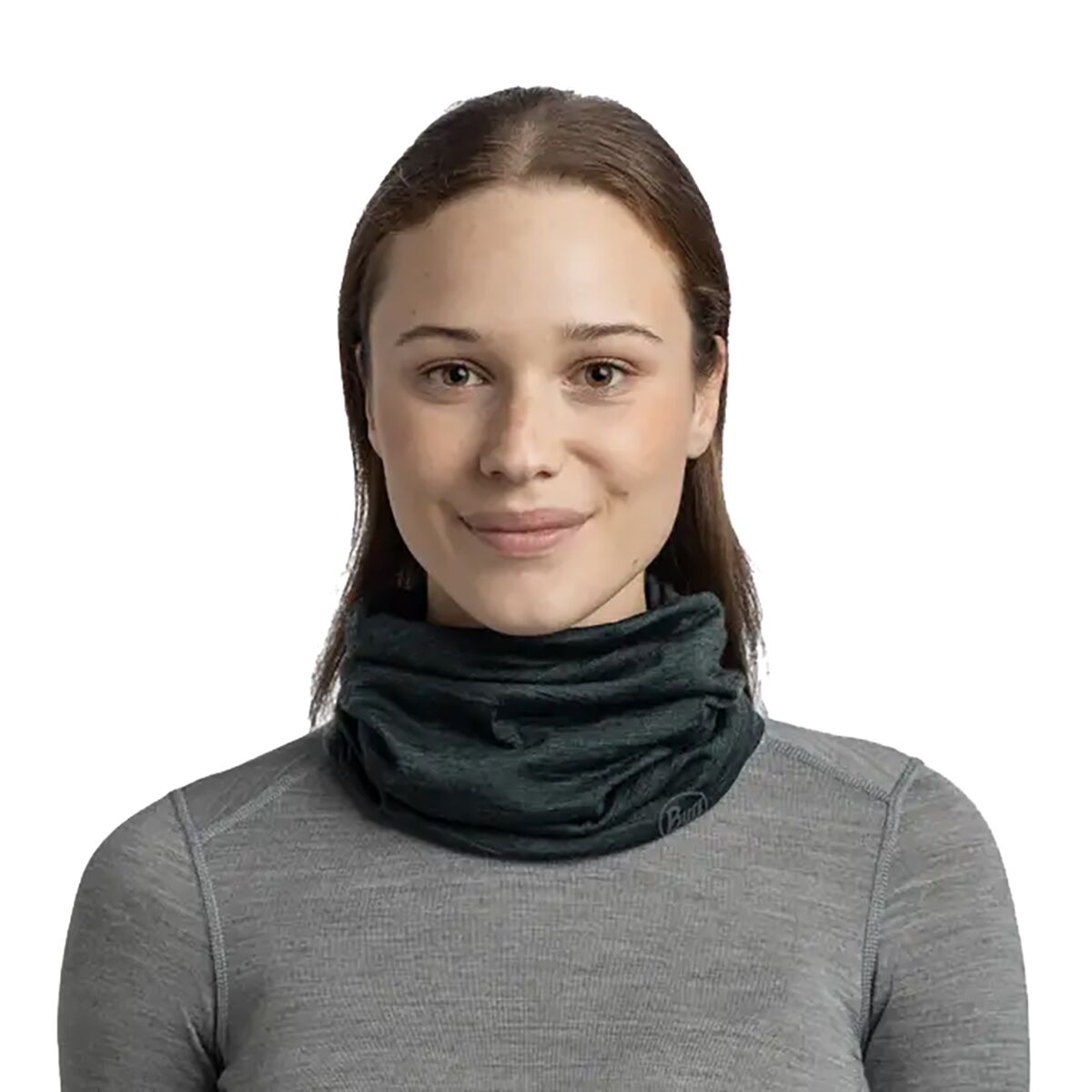 Buff Lightweight Merino Wool Multifunctional Headwear - Accessories