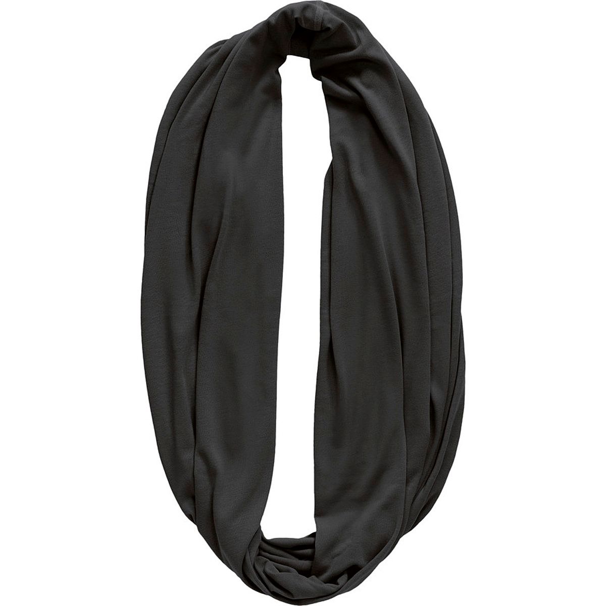 Buff Hate Infinity Scarf Accessories