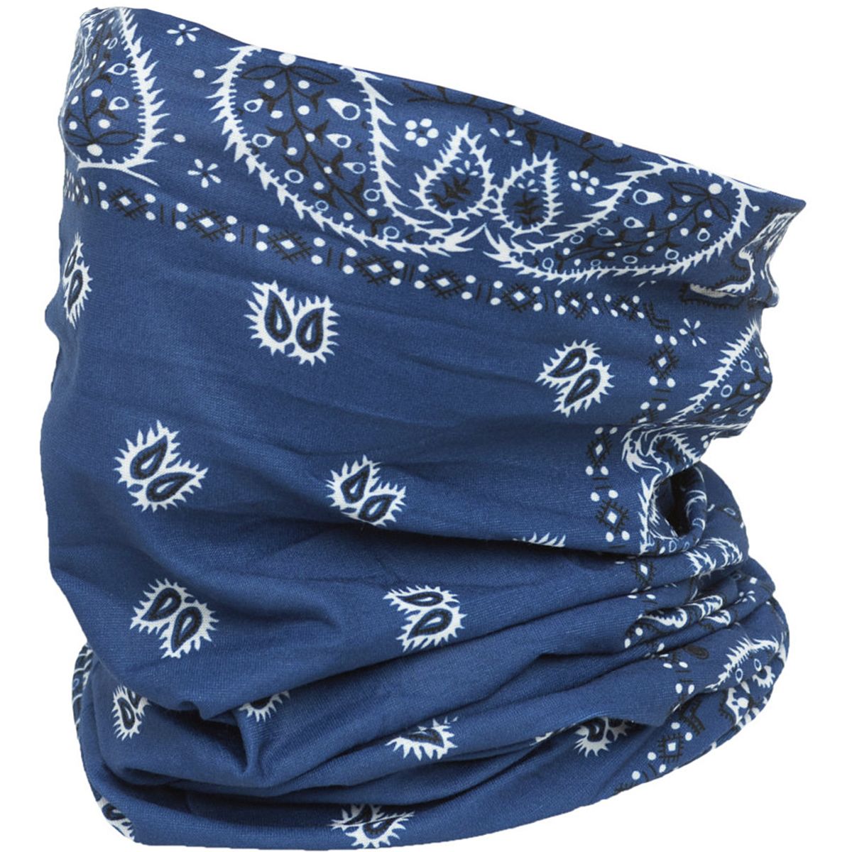 Buff UV Buff Bandana Print