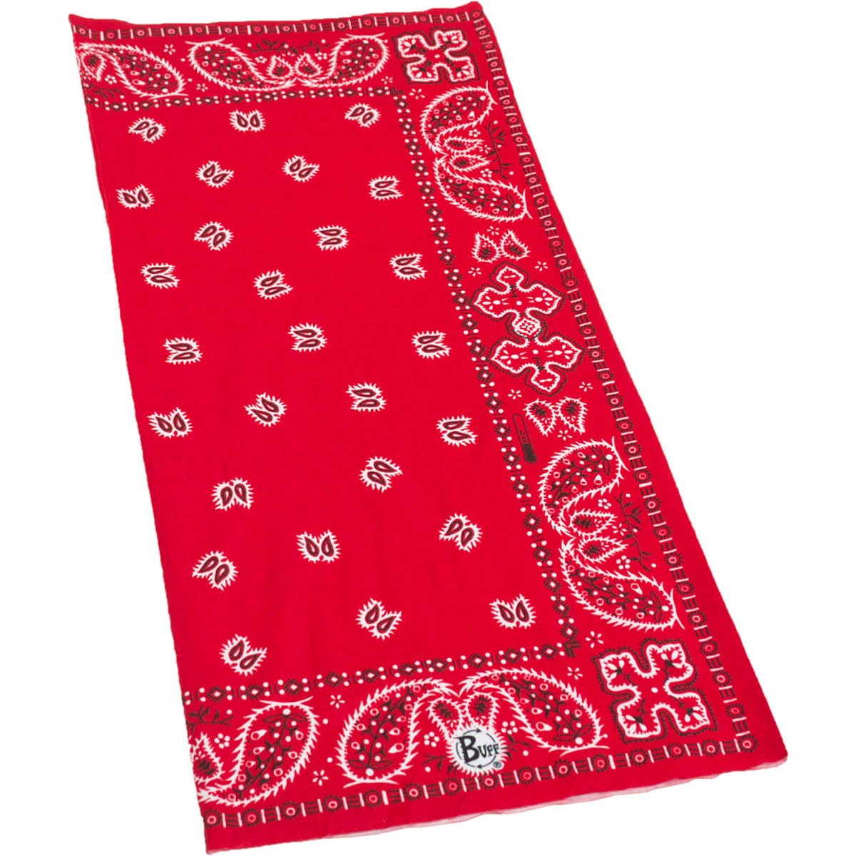 Buff UV Buff - Bandana Print | Backcountry.com