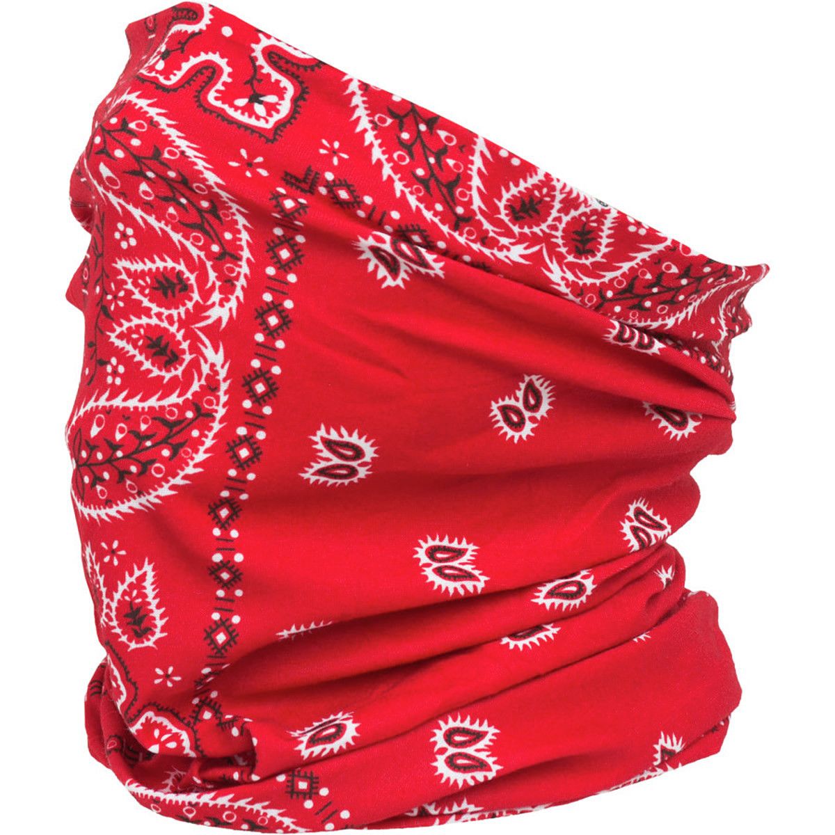 Buff UV Buff Bandana Print