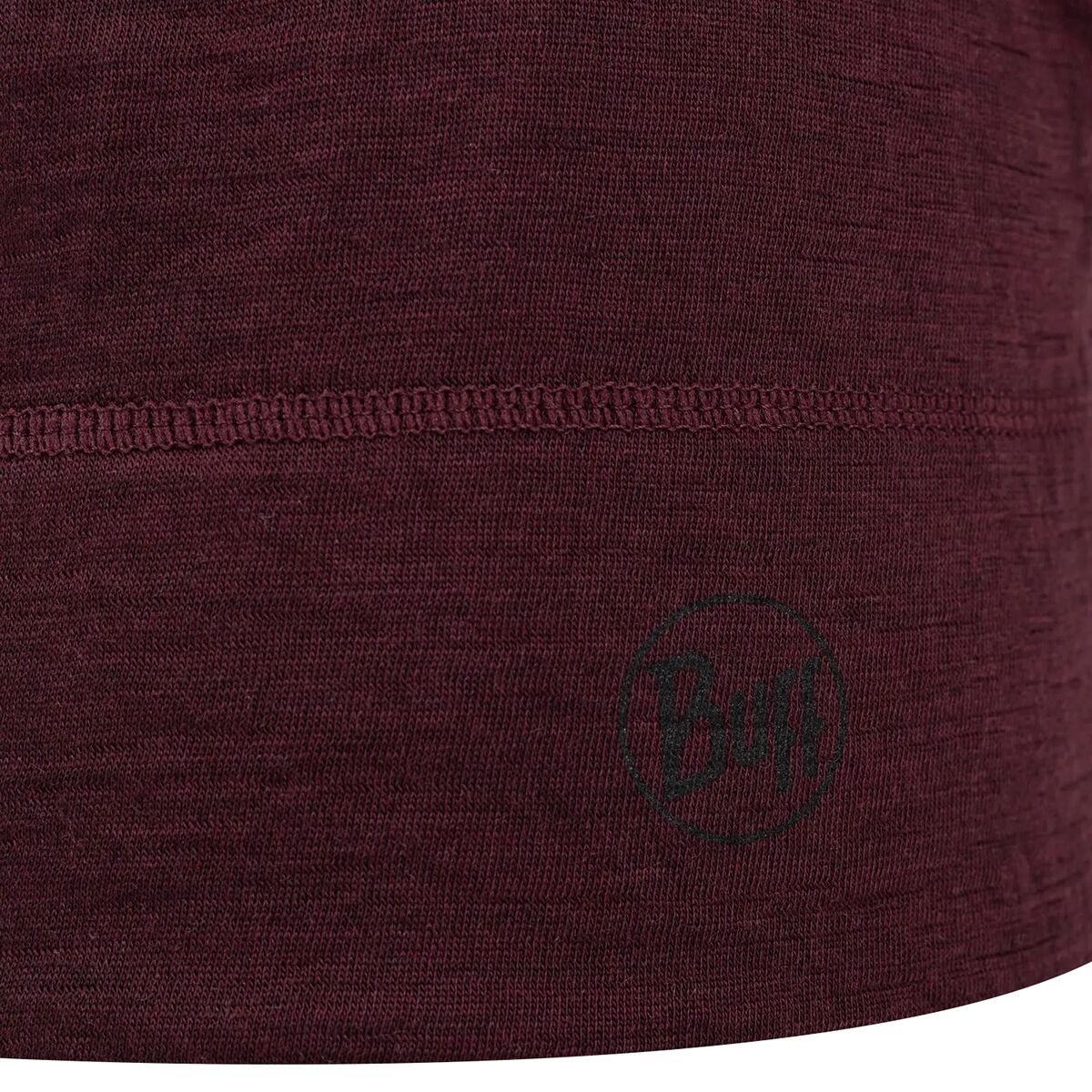Buff Lightweight Merino Wool Beanie