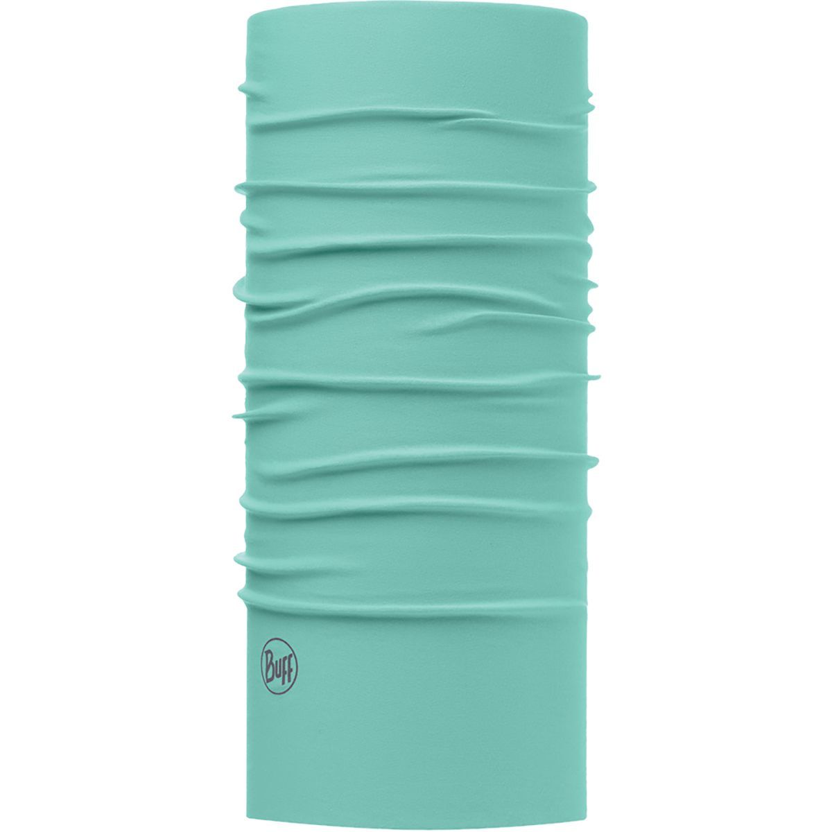 Buff UV XL Buff Accessories