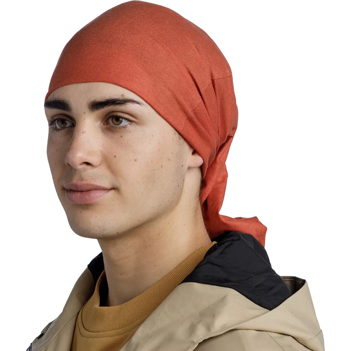 Buff Original Buff - Solid - Accessories