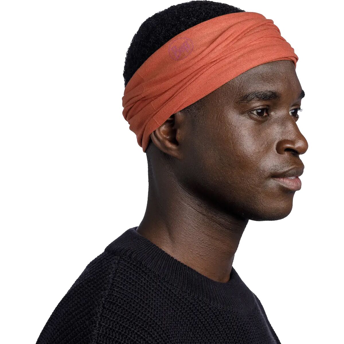 Buff Original Buff - Solid - Accessories