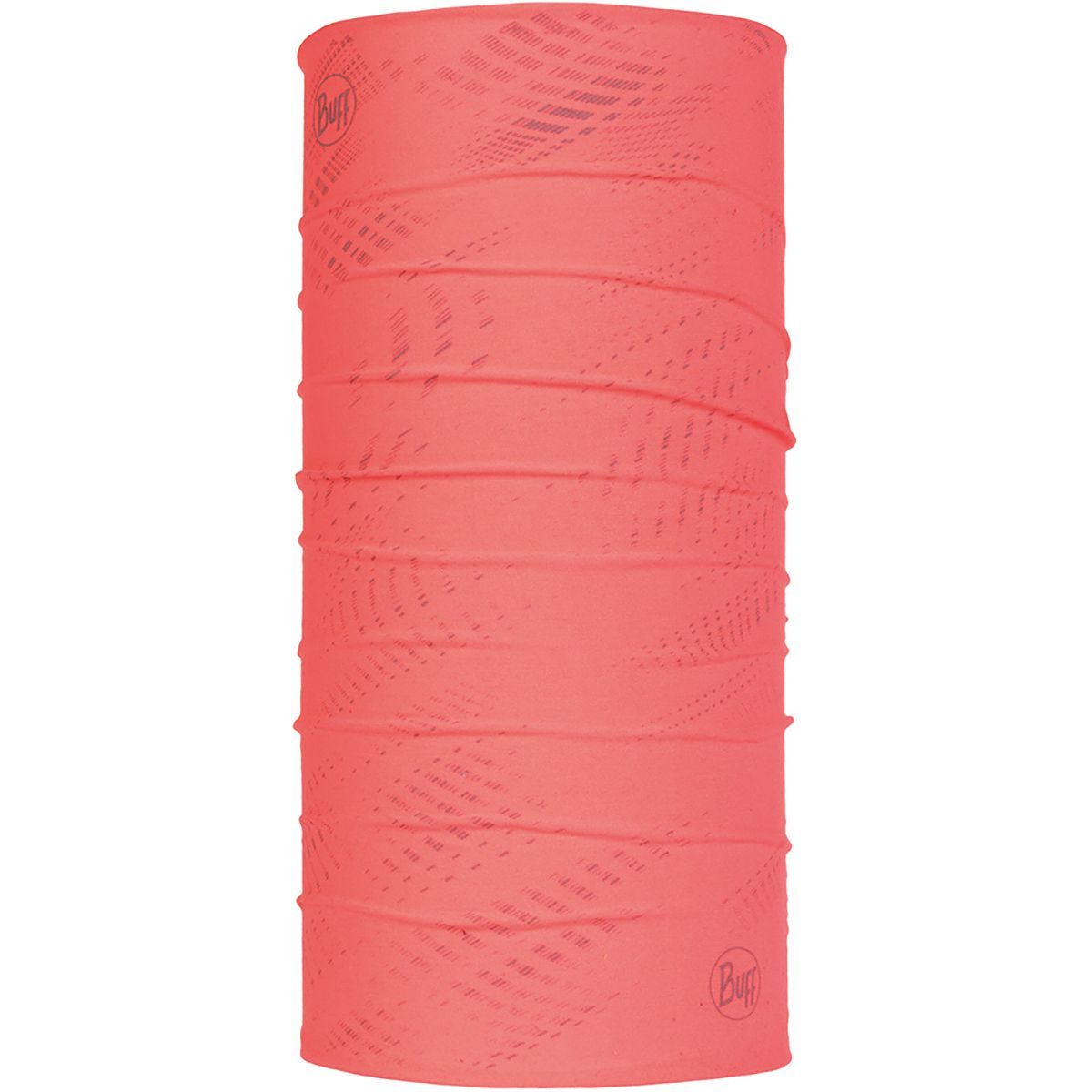 Buff Original Buff - Reflective Series - Accessories