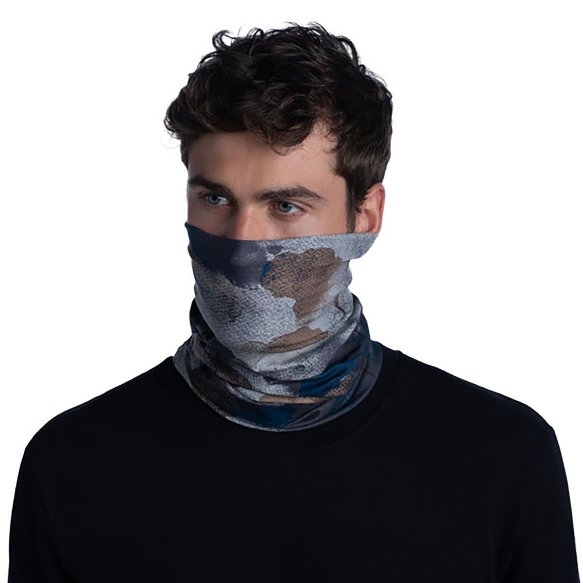 Buff Polar Reversible Buff - Accessories