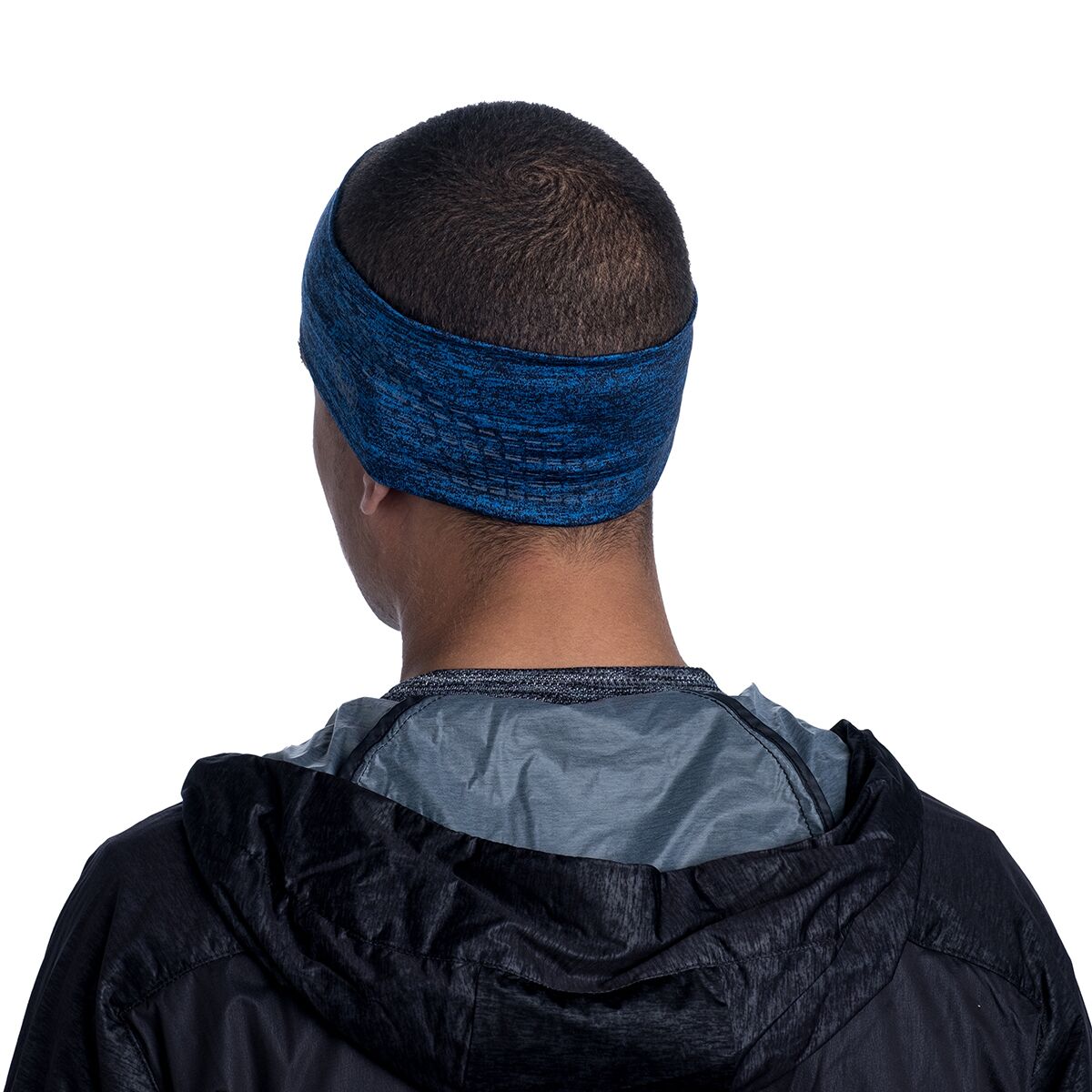 Buff Dryflx Headband