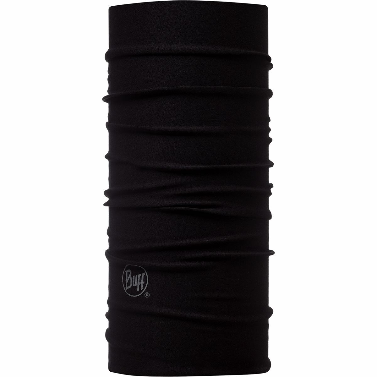 Buff Junior Original Buff | Backcountry.com