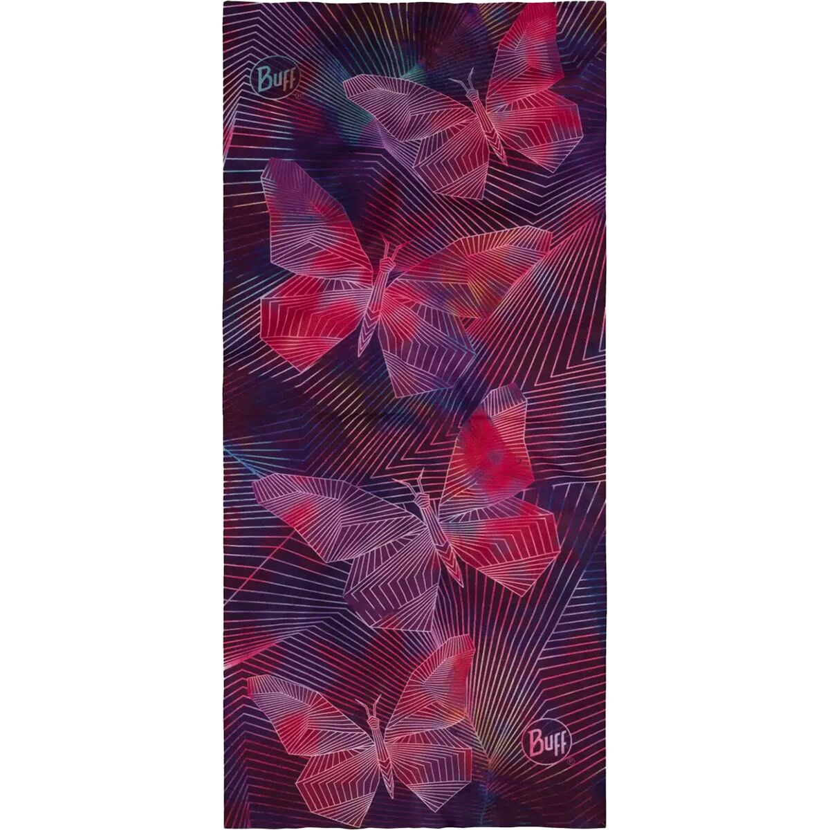 Buff Junior Original Buff - Kids' - Accessories