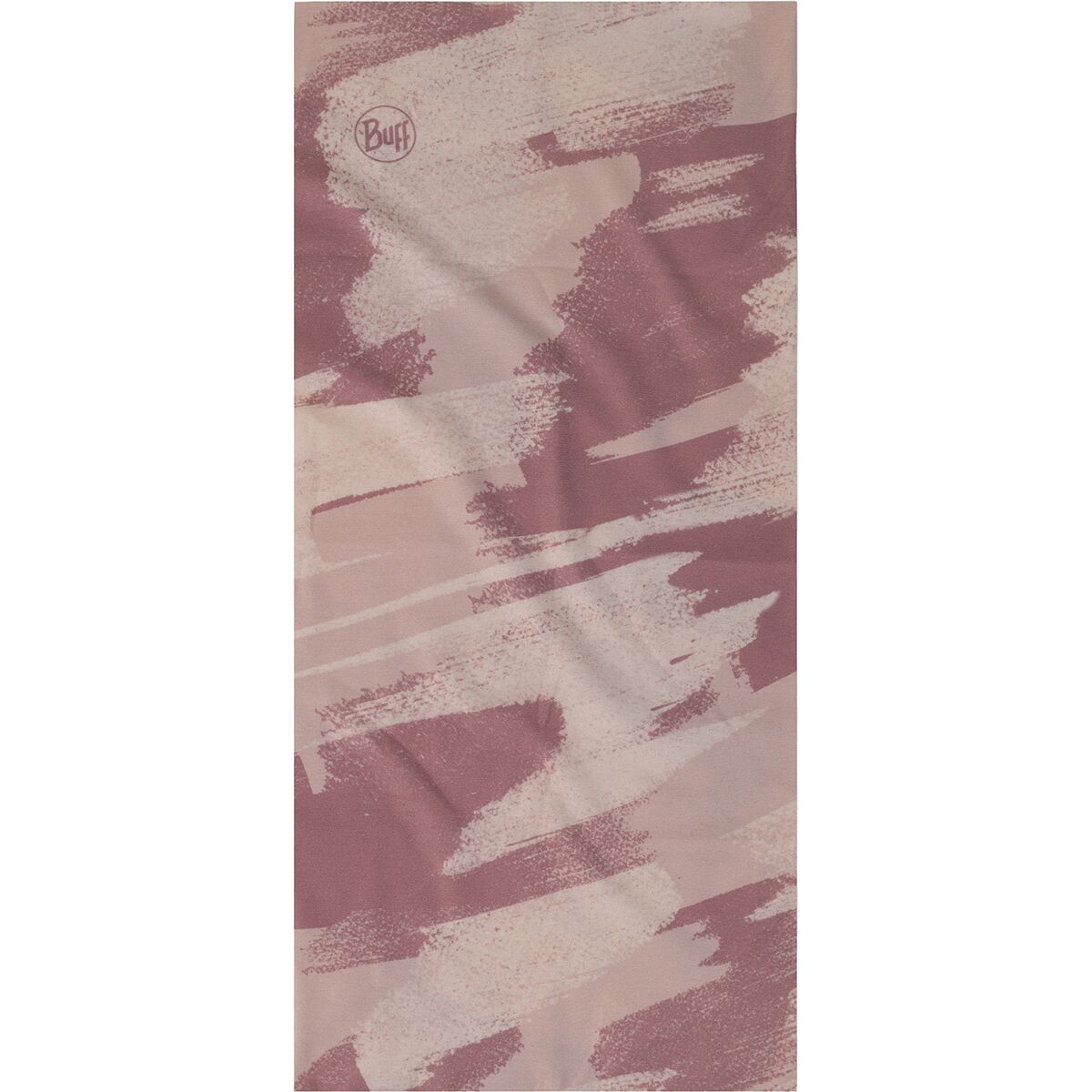 Buff Junior Original Buff - Kids´