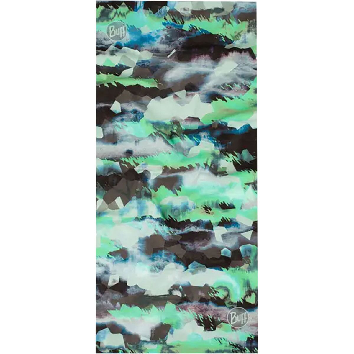 Buff Junior Original Buff - Kids' - Accessories