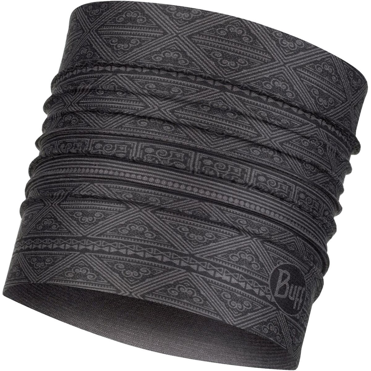 Buff UV+ Multifunctional Headband