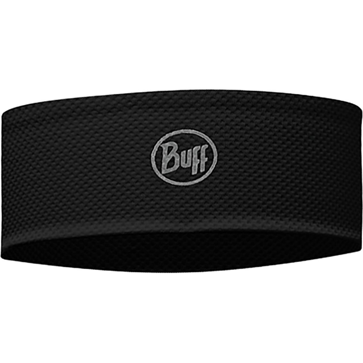 Buff Fastwick Headband Accessories