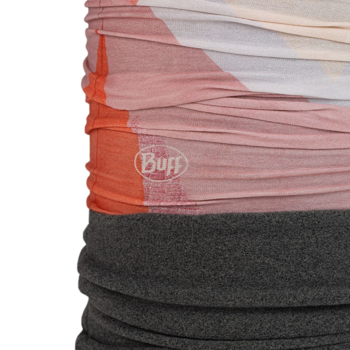 Buff Junior Polar Buff - Kids´