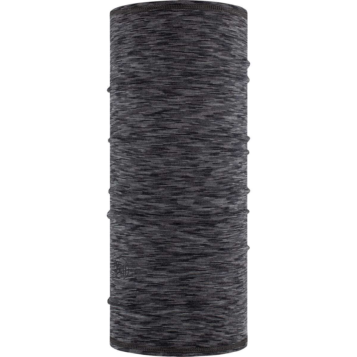 Top Kids' Balaclavas & Neck Gaiters Product Photo