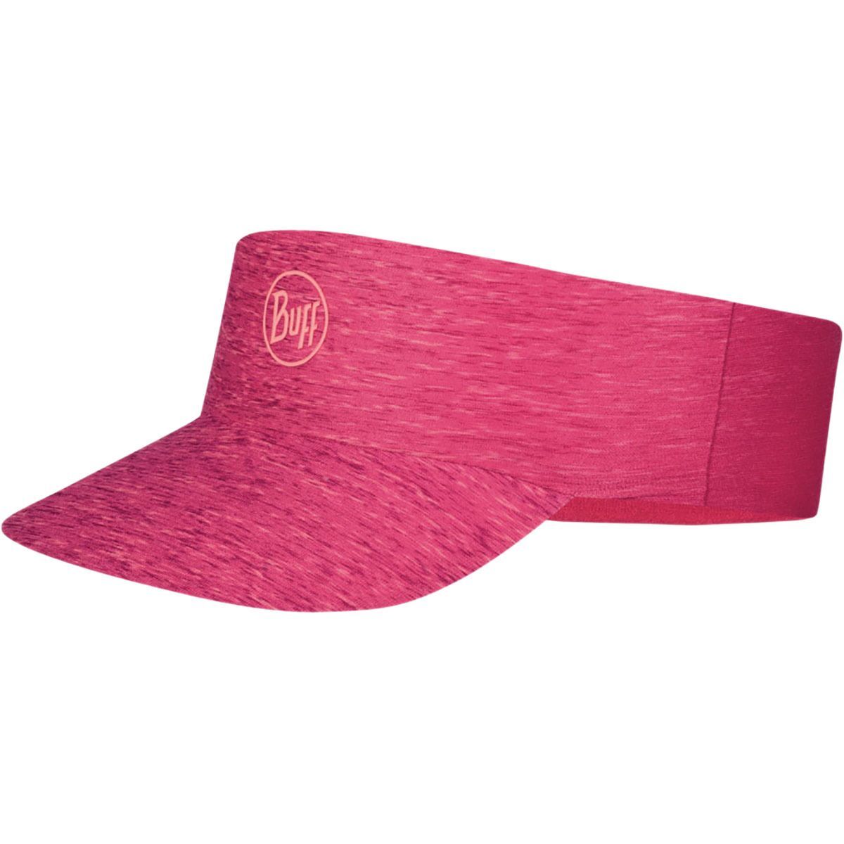 buff visor