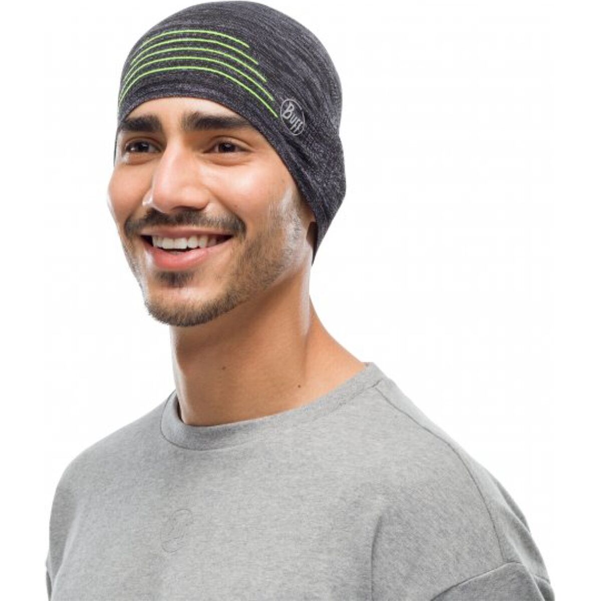 Buff Dryflx+ Beanie Accessories