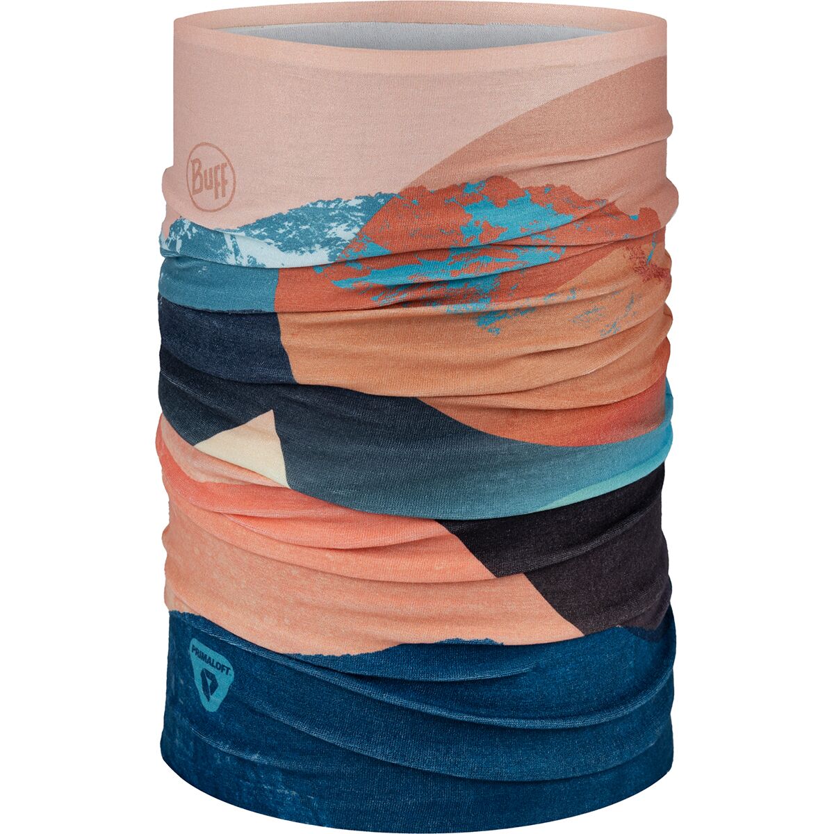 Top Women's Neckwear Product Photo