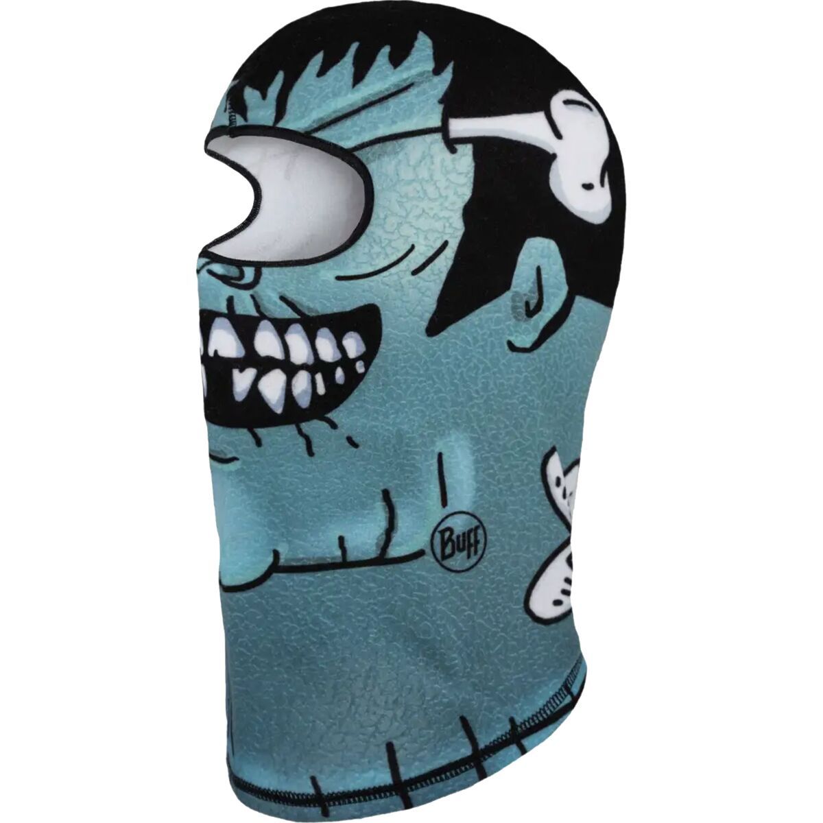 Buff Junior Polar Balaclava - Kids´