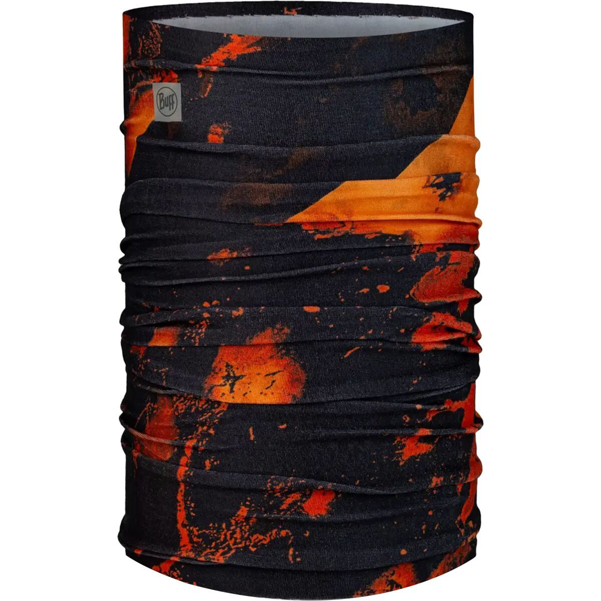 Buff Bike ThermoNet Neck Gaiter