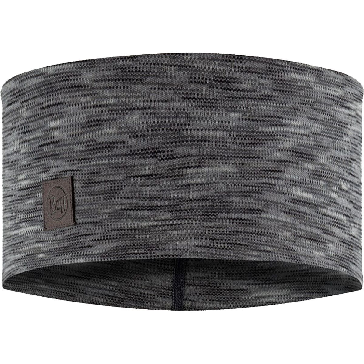 Buff Merino Heavyweight Headband