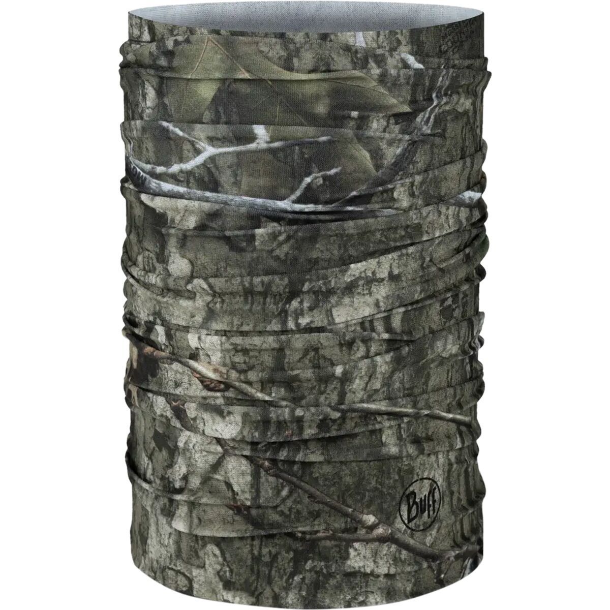 Buff CoolNet UV XL Buff