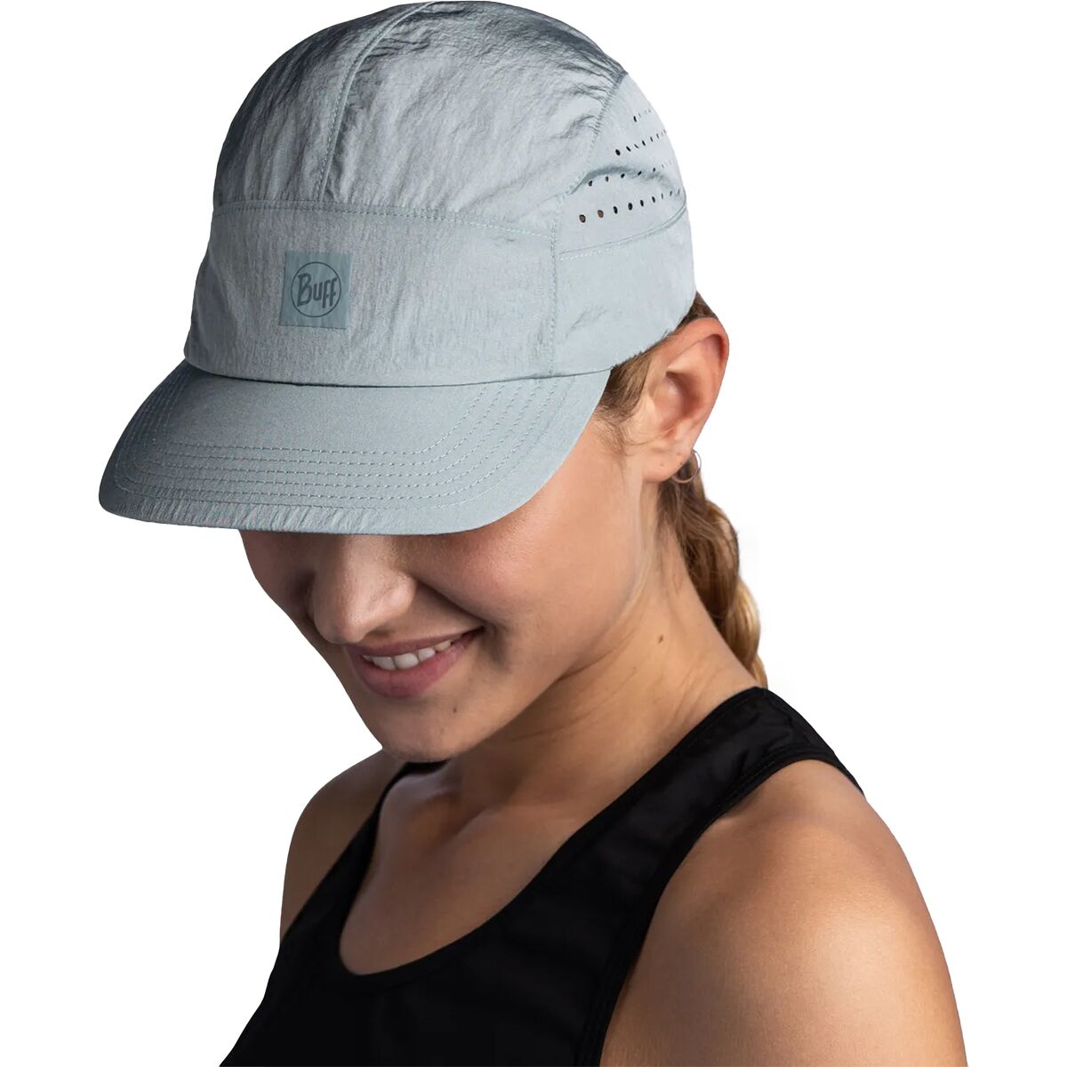 Buff Speed Cap,Specials : American Fashion Style Bags On Sale