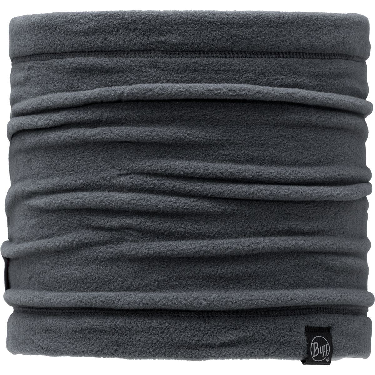 Buff Men's Ski Clothing