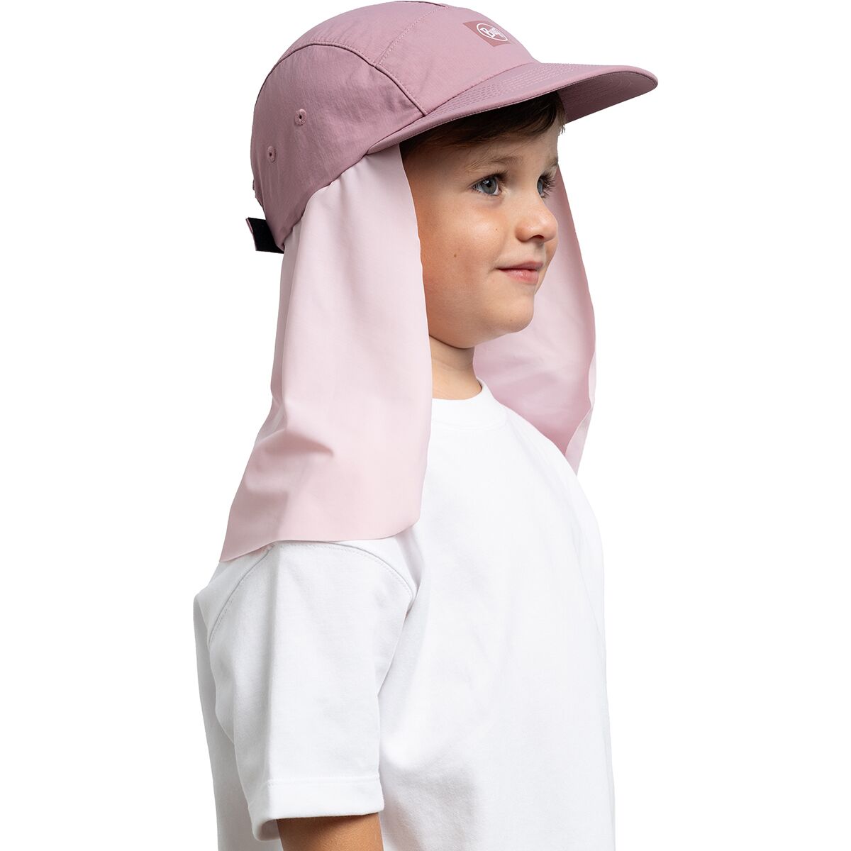 Buff Desert Cap - Kids´