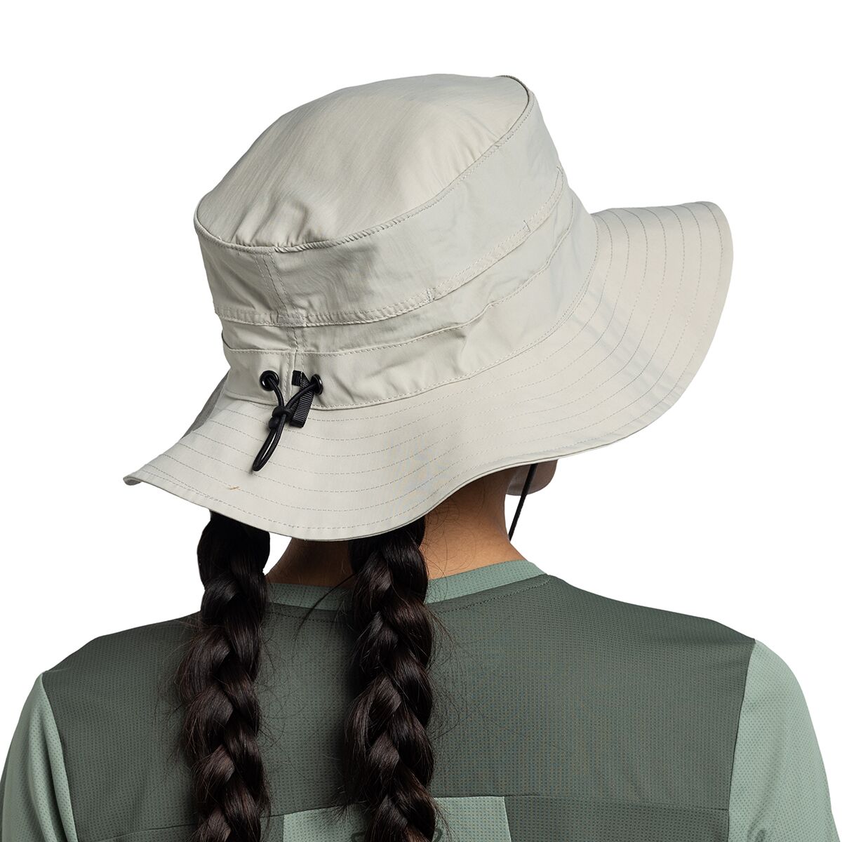 Buff Explore Booney Hat