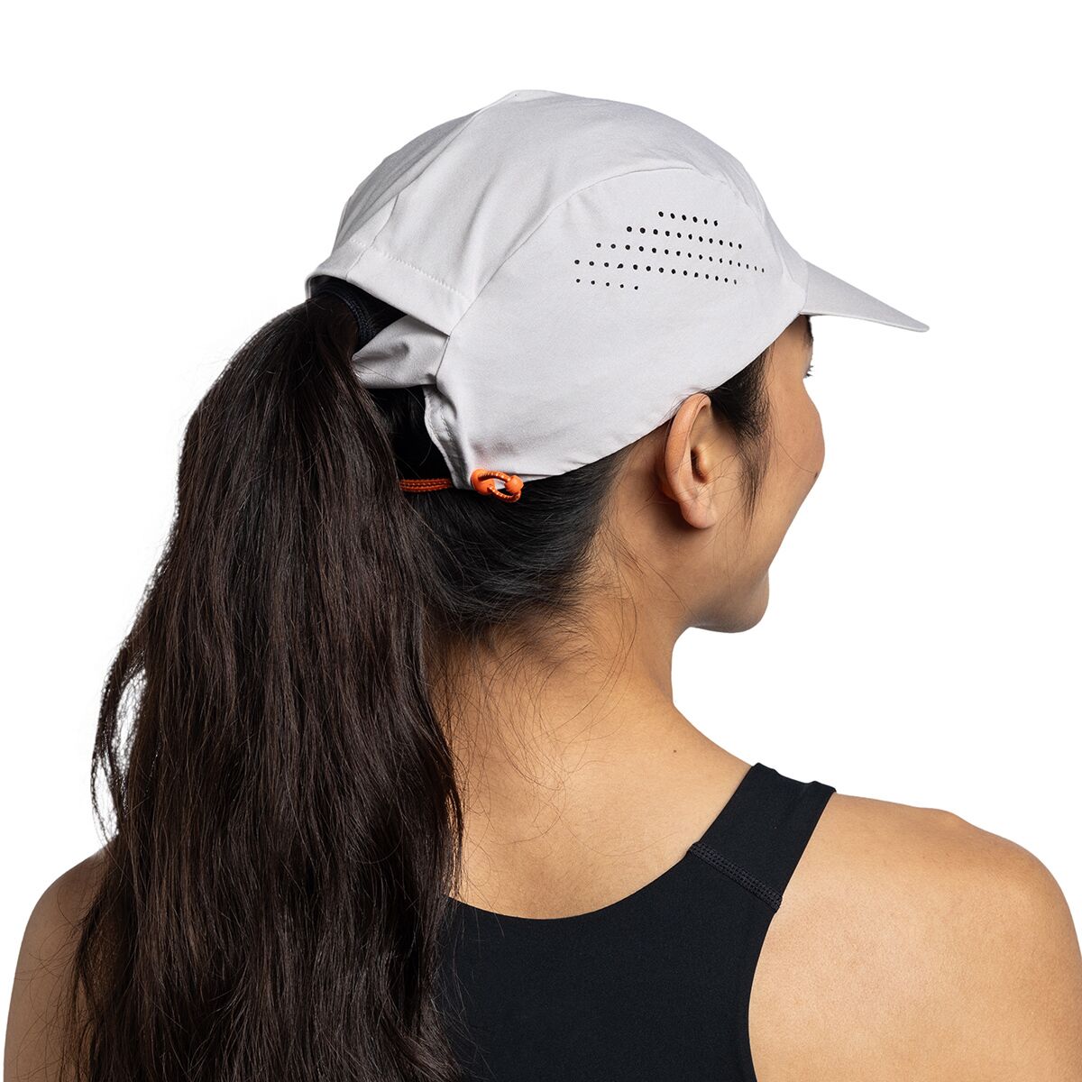 Buff Pack Speed Cap,Specials : American Fashion Style Bags On Sale