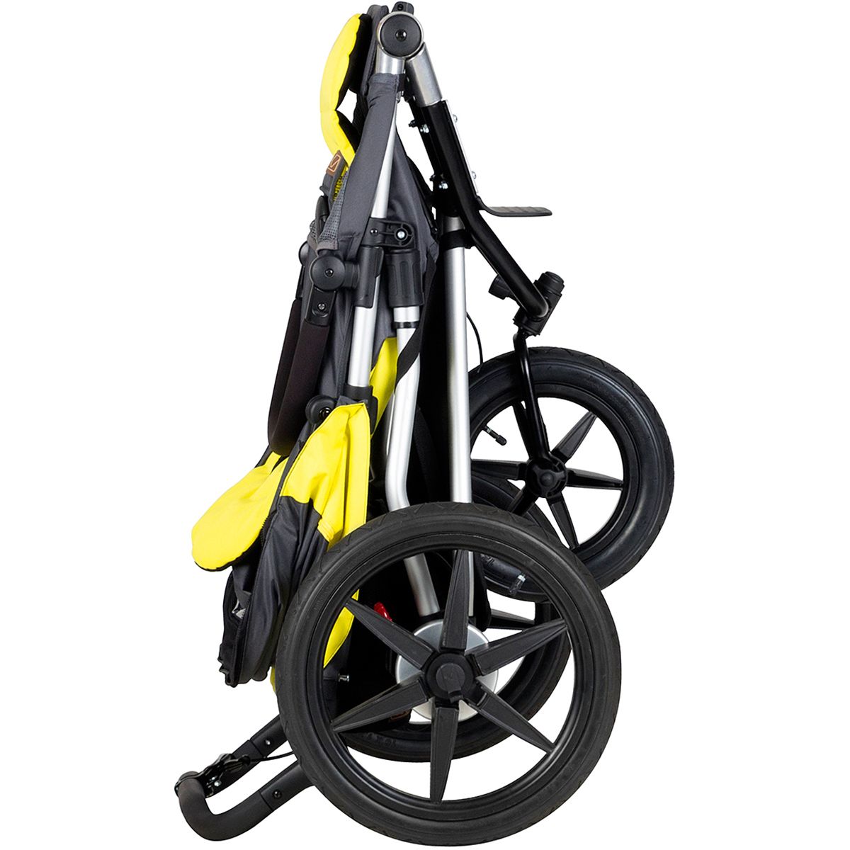 Mountain Buggy Terrain Stroller Kids