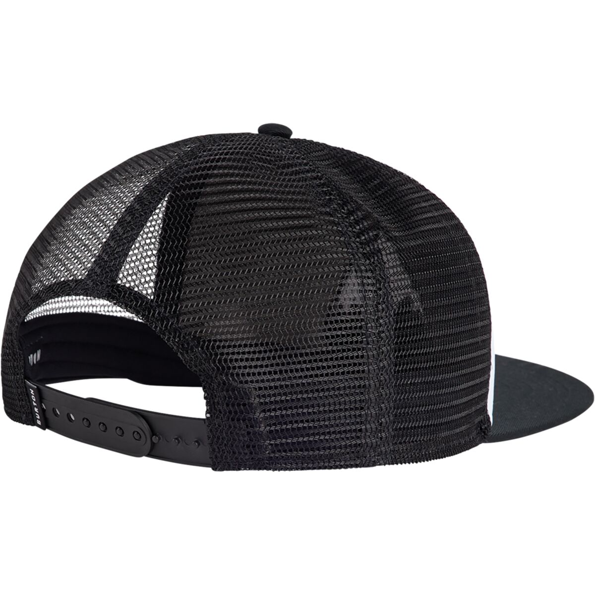Burton Albion Trucker Hat - 1950 main image 1