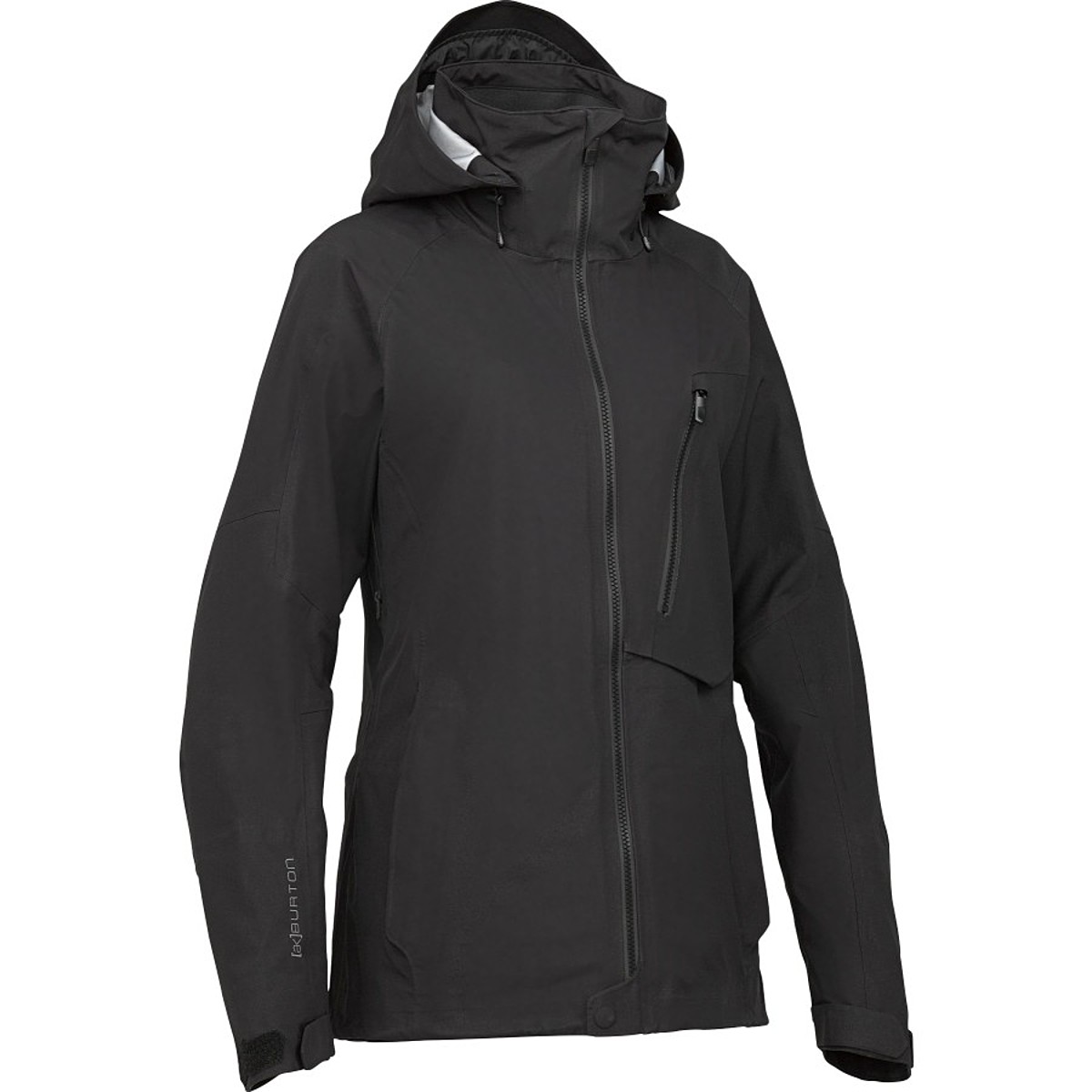 Burton AK 3L Haven Jacket Women's