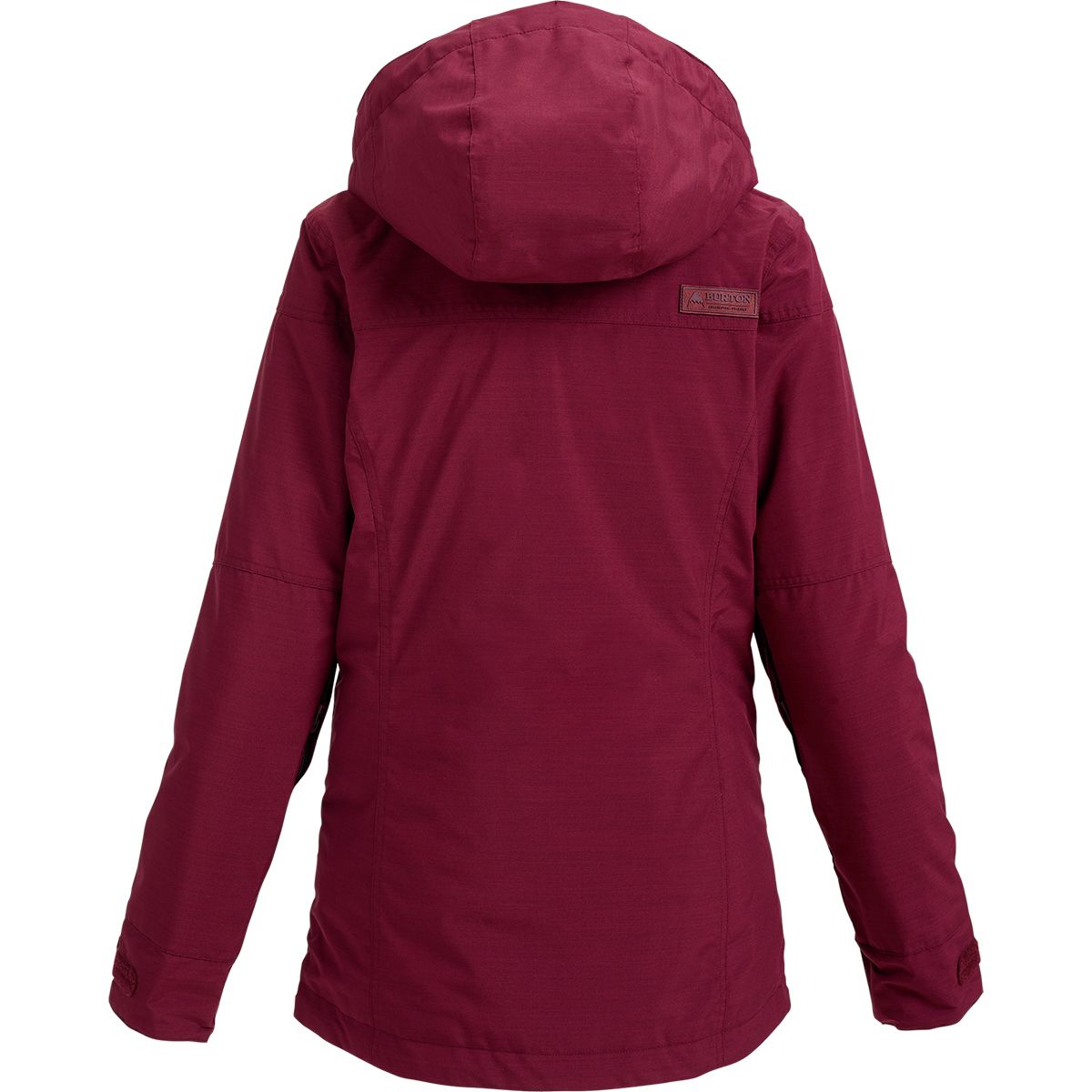 Burton Jet Set Jacket Women's