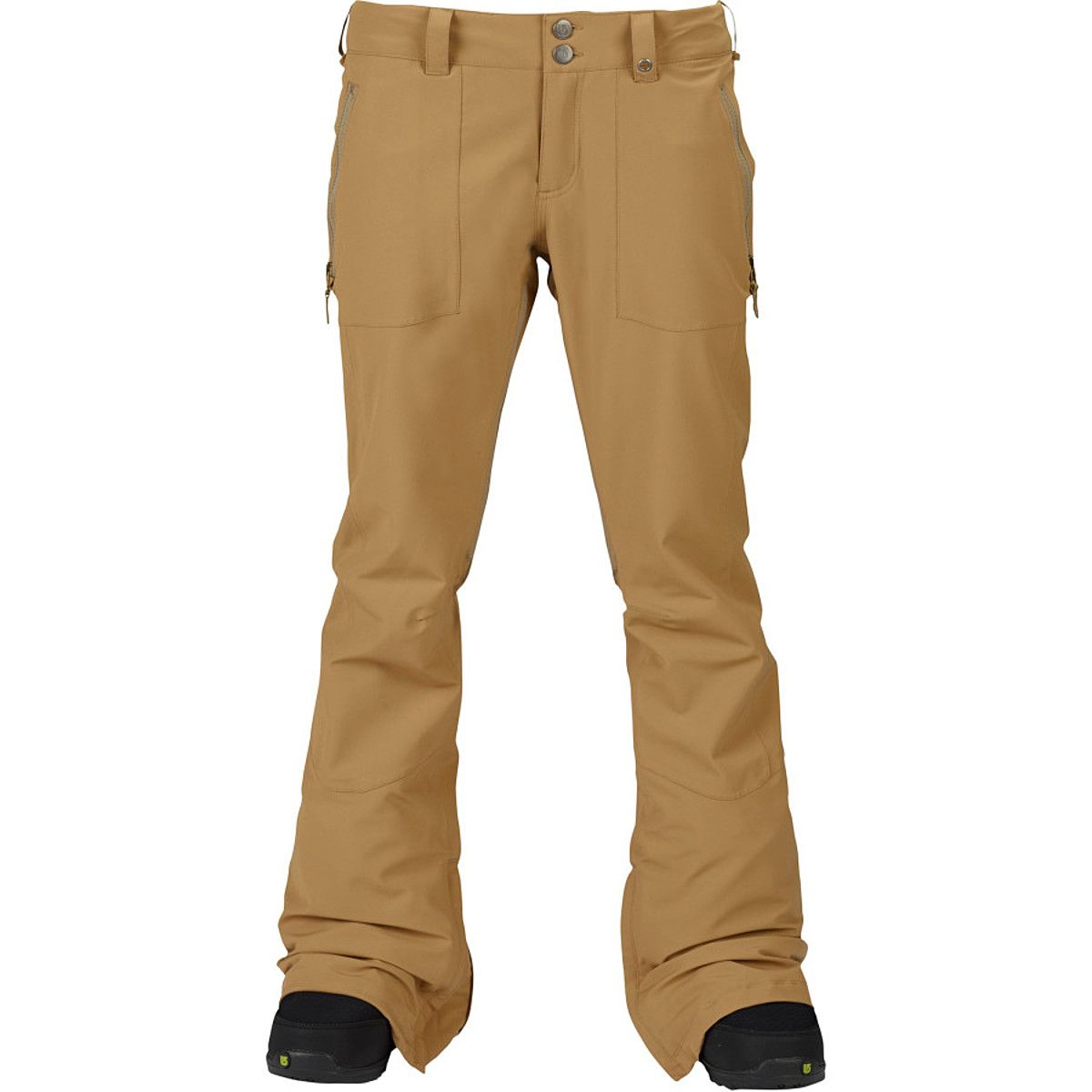 Burton Skyline Pant Women's Clothing