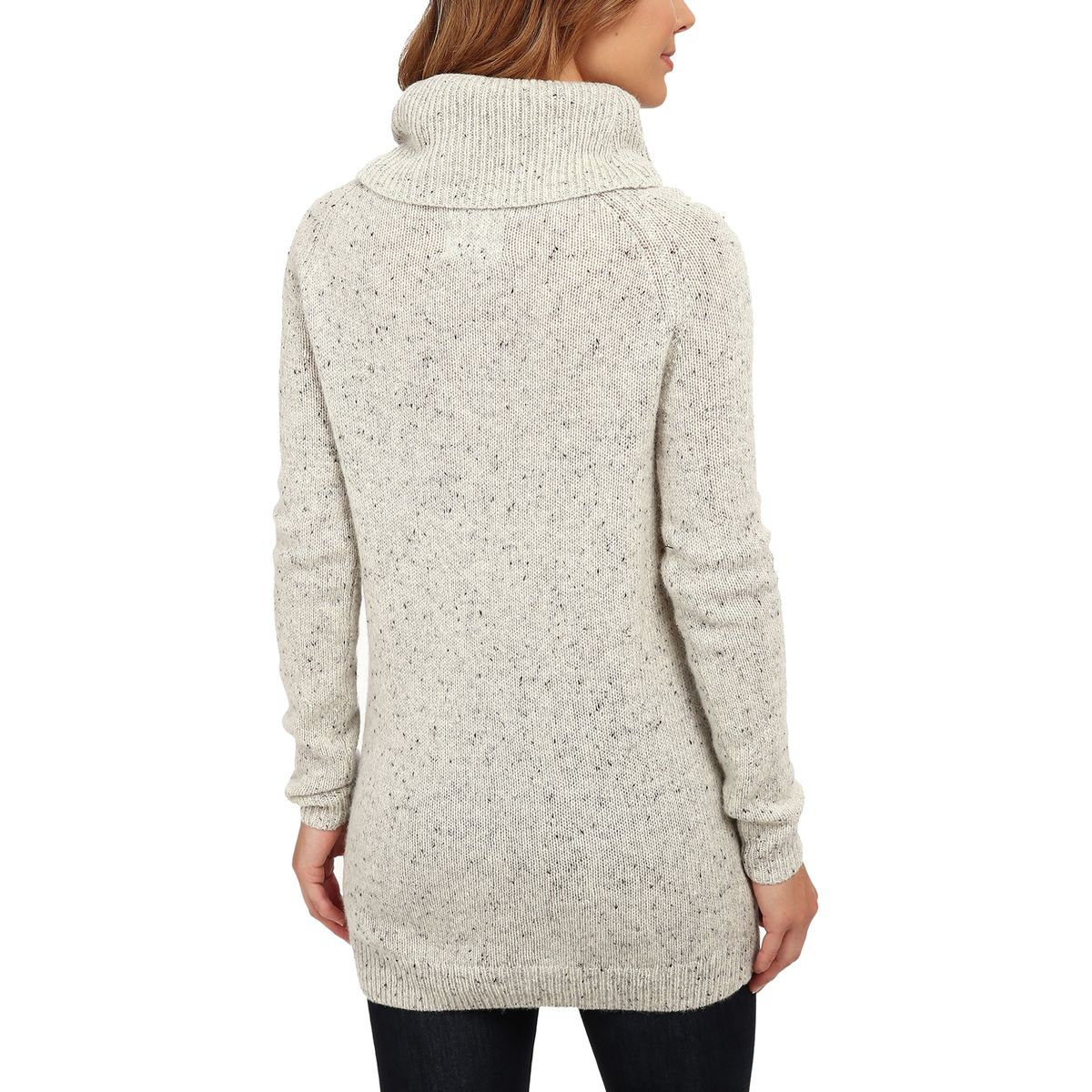 Burton Avalanche Sweater - Women's - Clothing