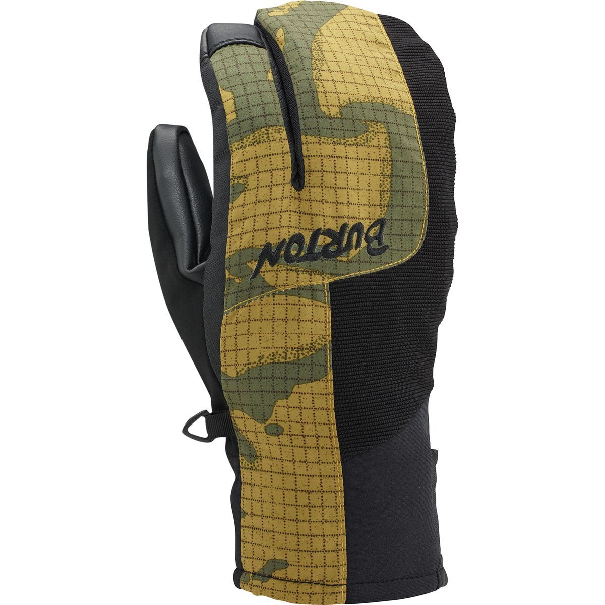 Burton Empire GORETEX Mitten Men's Accessories