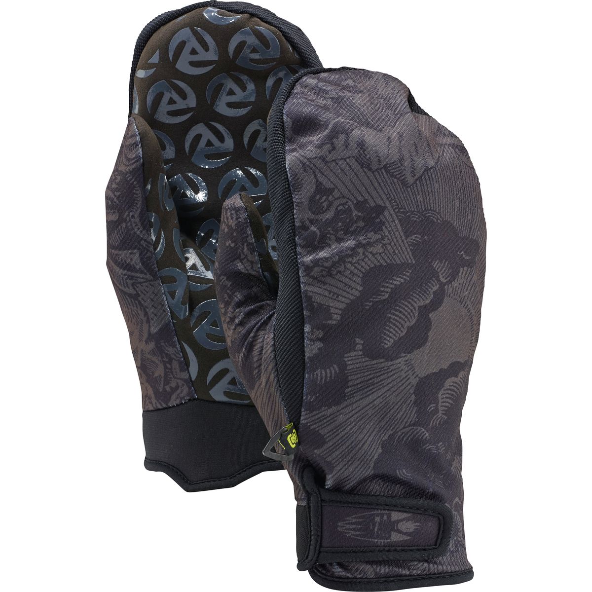 Burton Spectre Mitten Men's Accessories