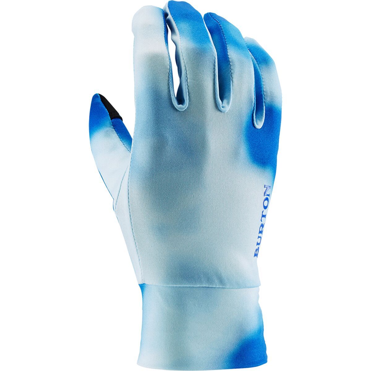 Burton Touchscreen Glove Liner