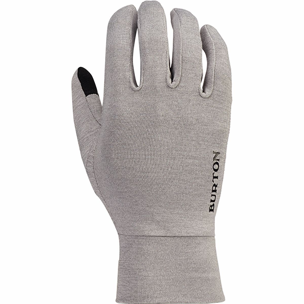 burton touchscreen liner