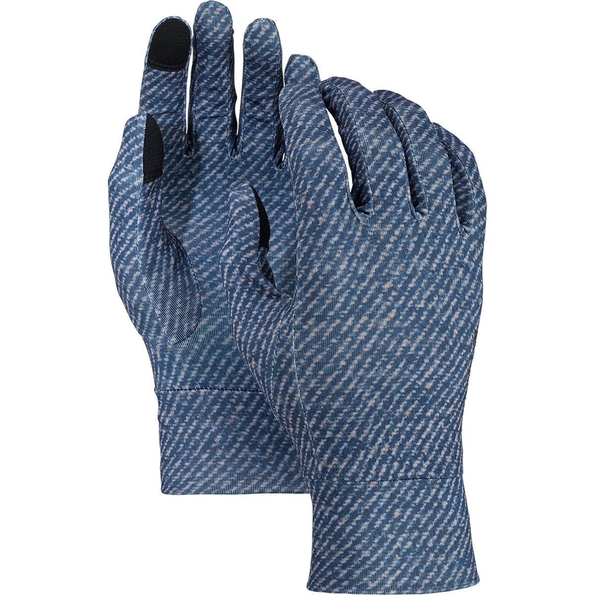 burton touchscreen liner